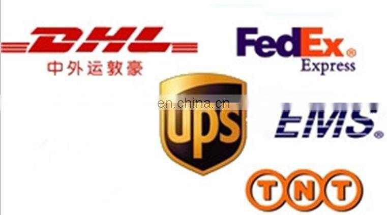 11mm Delicate luxurious metal studs at factory price, outstanding highlight for garment, bags and hats