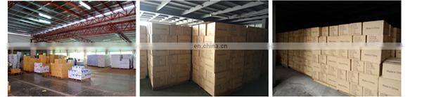 High quality Gold Plated Star Keychain