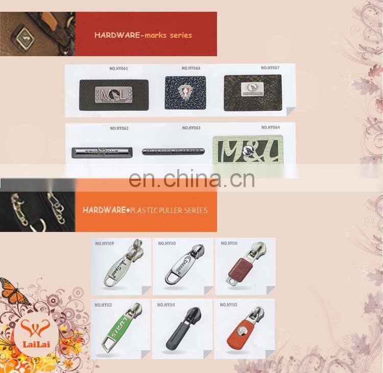 bag luggage garments accessories manufacturer in china