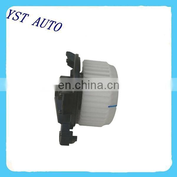 Original Ac Blower Motor For Suzuki Swift/Sx4 74150-77J20