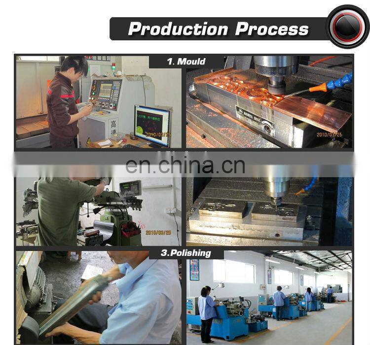 Custom Cute House Shape Soft Enamel Zinc Alloy Metal Key Chain With Laser Logo