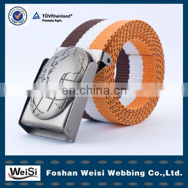 factory design fashion customized men abdomen belt