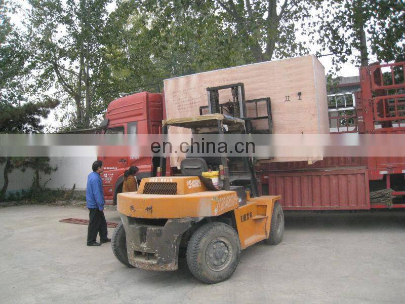 Tornos CNC Lathe Machine Horizontal, cnc bed slant small lathe CNC350B-1