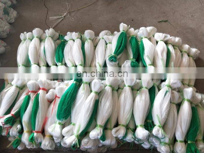 18x18cm square trellis netting/2x60m cucumber climbing mesh plant support net