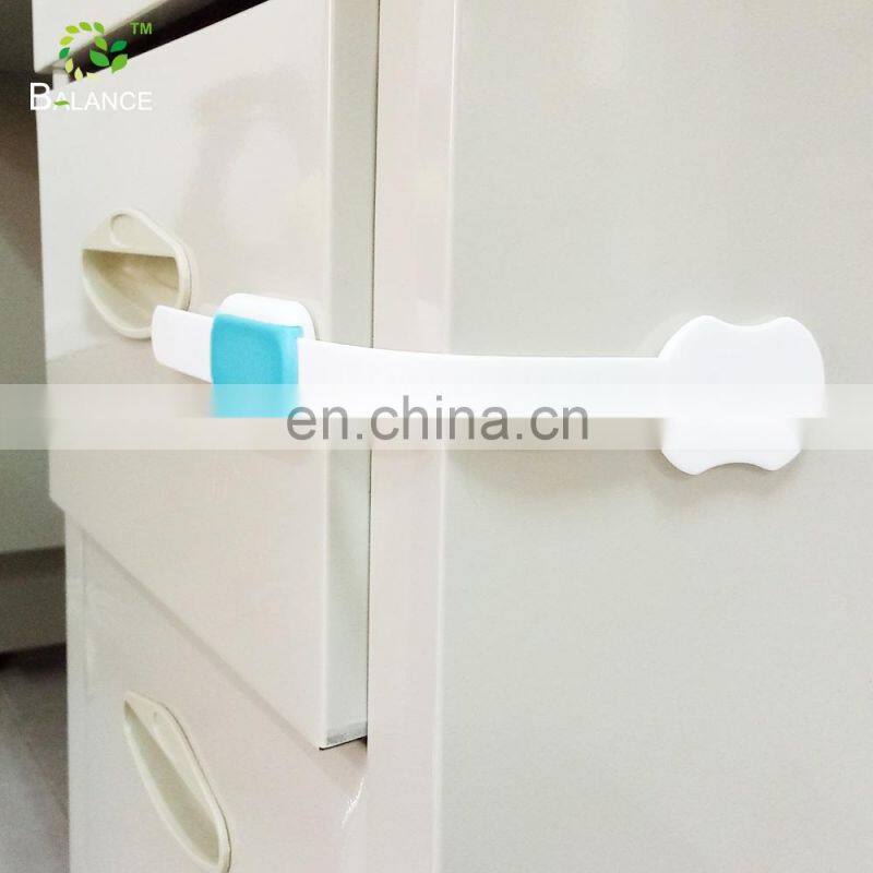 high quality baby proofing kit safety cabinet lock
