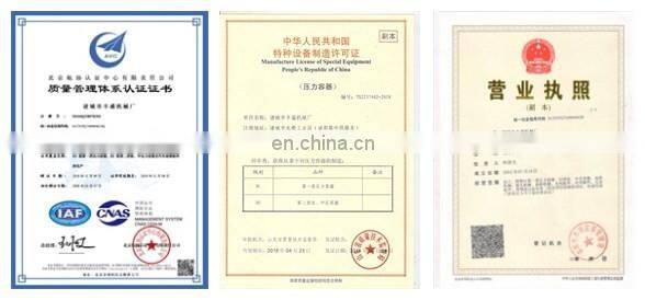 Cheese cooking jacketed kettle