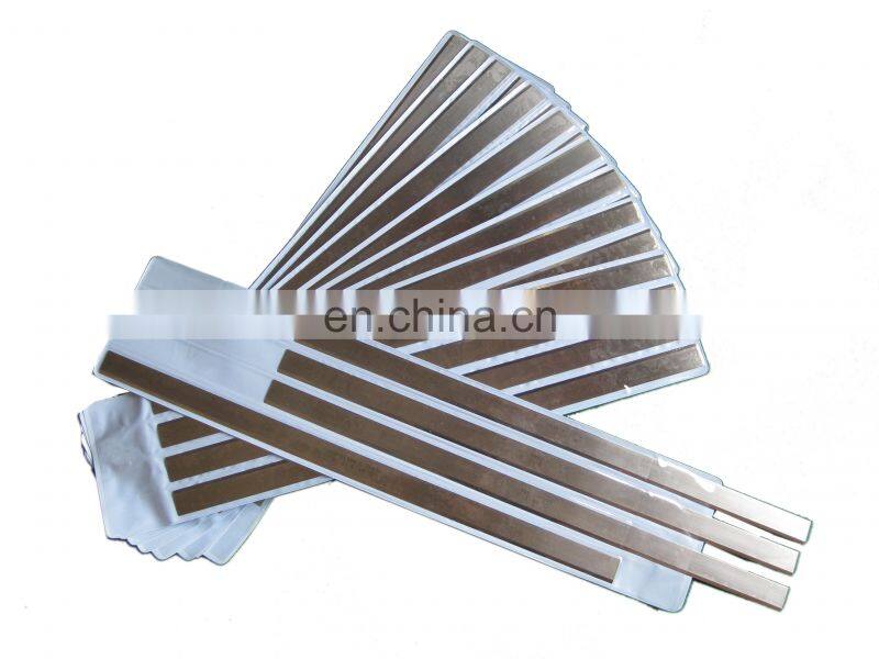 High quality pig skin removal machine price