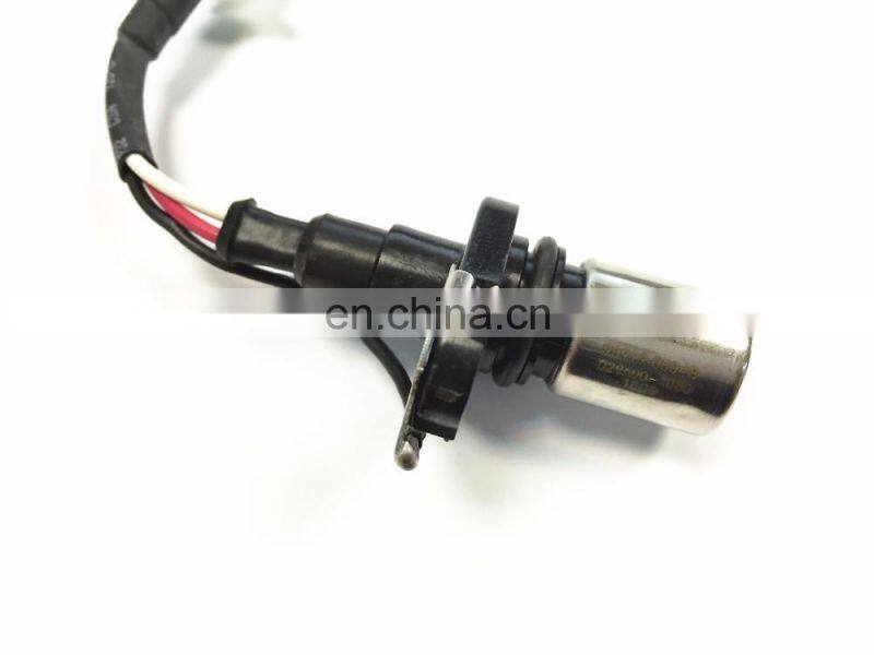 Crankshaft Position Sensor for Toyota OEM#90919-05048 029600-1080