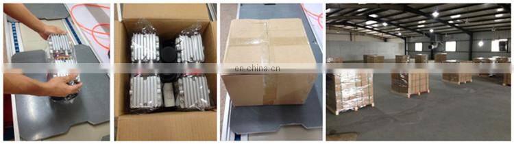 Best price popular low noise 2hp 1500w silent air compressor motor