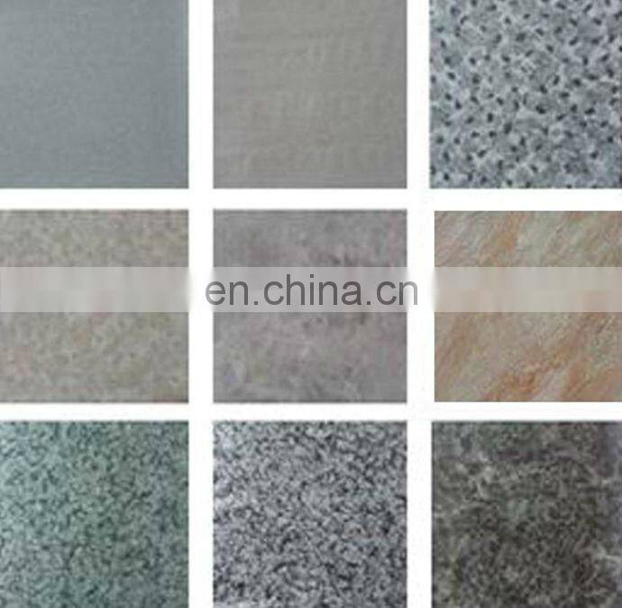 BS1387 Hot Dipped Galvanized Pipe, Galvanized Welded Steel Pipe