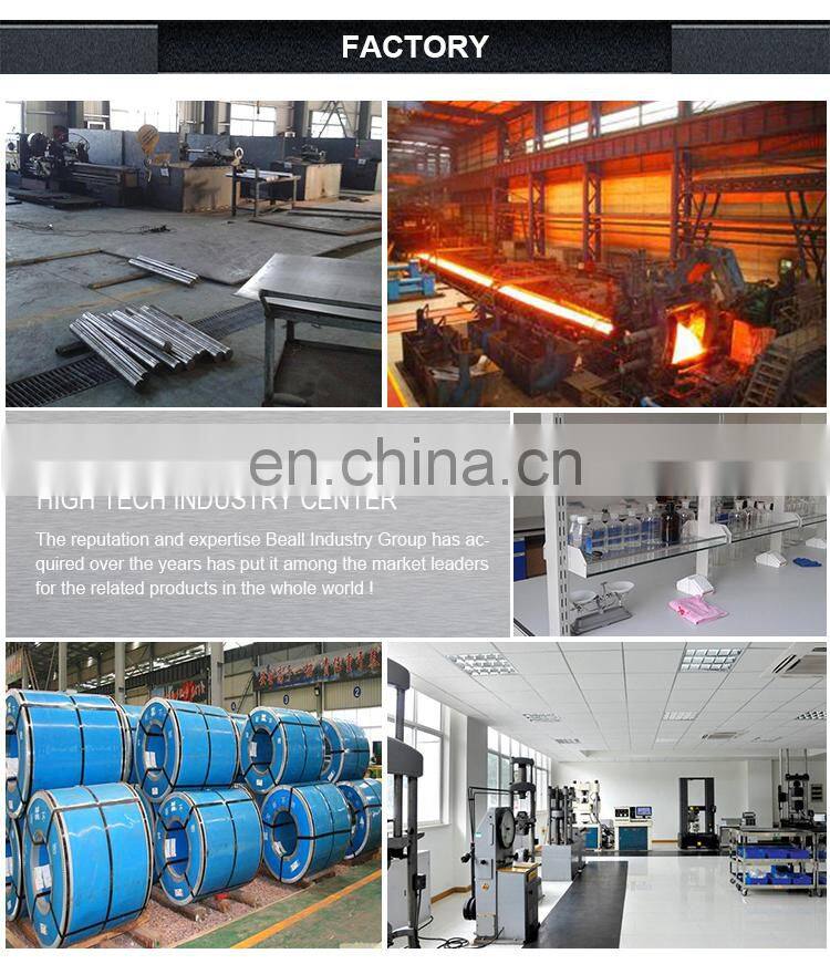 201 304 316 stainless steel flat oval tube manufacturer!!!