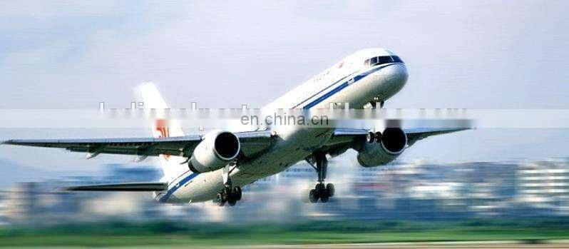 China Top Diesel Common Rail Injector Valve Set F00VC01200