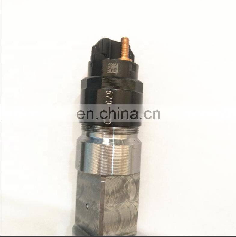 0445120219 diesel fuel injectors tractors