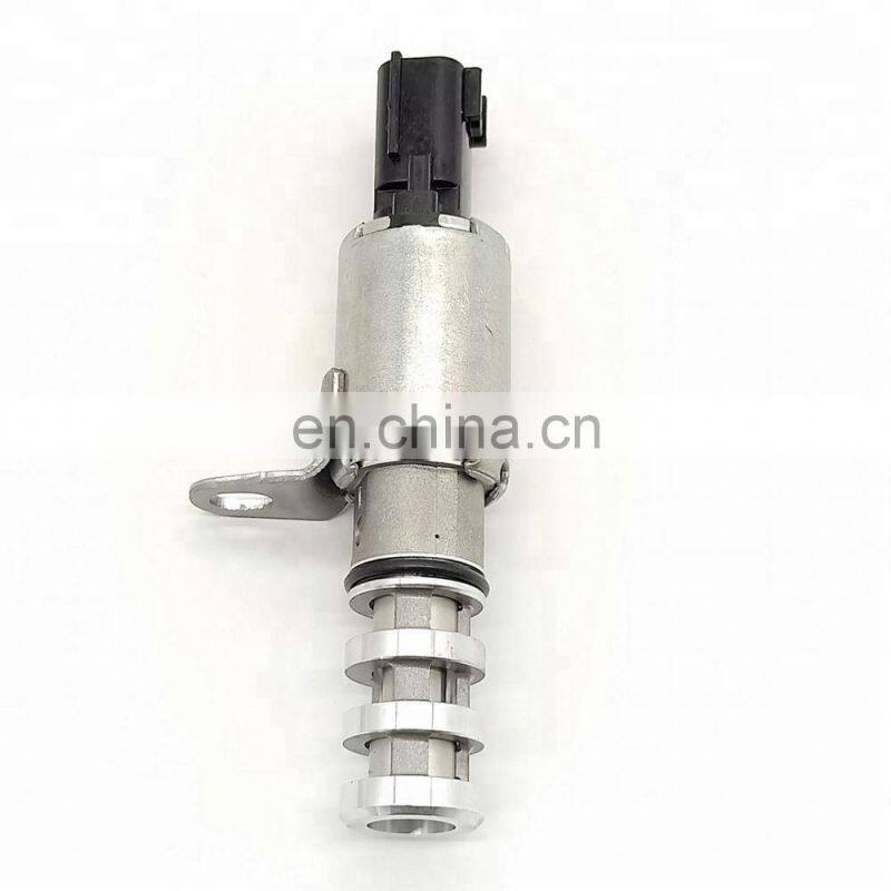 VVT valve for Nissan New Sylphy 2013 volume 1.8 displacement MR18