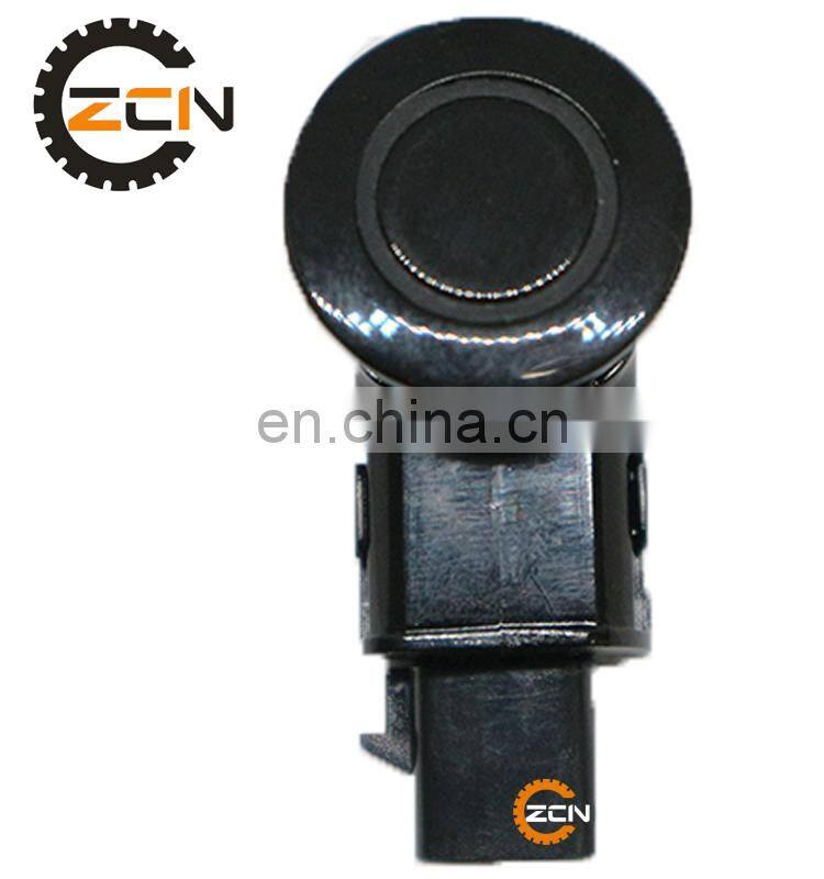 89341-50011-CO PDC Parking Sensor for LS430 4.3L 2001-2006