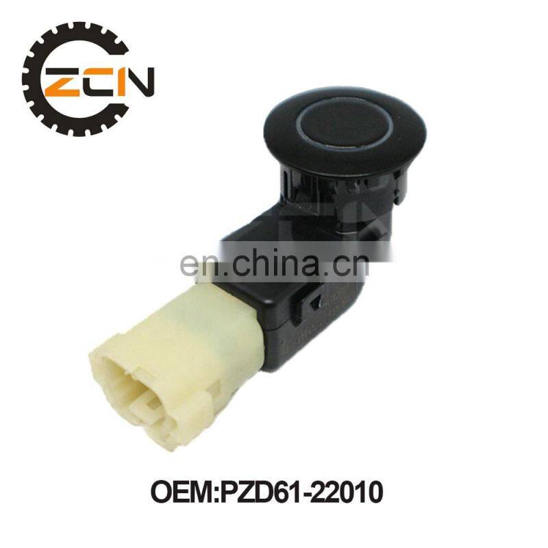 Original Parking Sensor OEM PZD61-22010 For Hot Selling