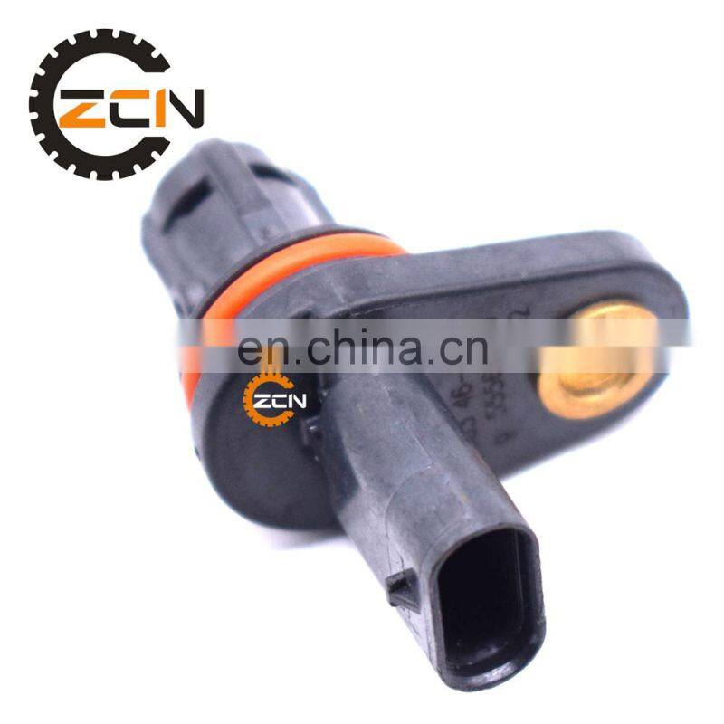 Camshaft Position Sensor 55565708