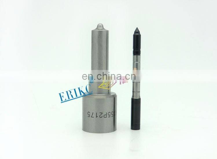 ERIKC DLLA 155 P2175 oil nozzle DLLA 155P2175 oil spray nozzle DLLA 155P 2175 fuel tank nozzle 0433172175 for 0445110386