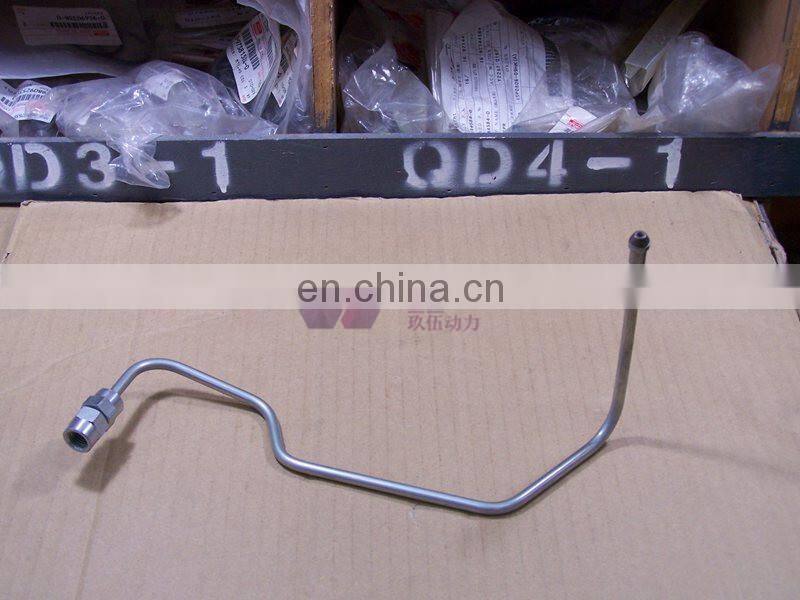 JIUWU POWER Nozzle Piping NO.6 1-15413945-1 FOR 6SA1 1154139451