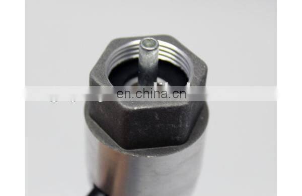 Odometer Speed Sensor FOR HYUNDAI 946008A200