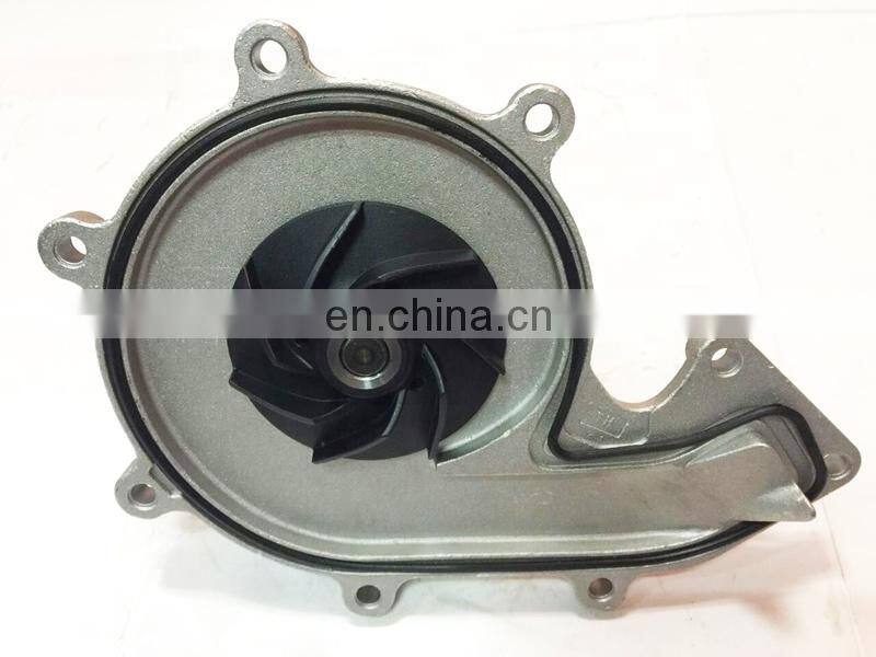 ISF3.8 Water Pump 5288908 5257960 5263374 5333035