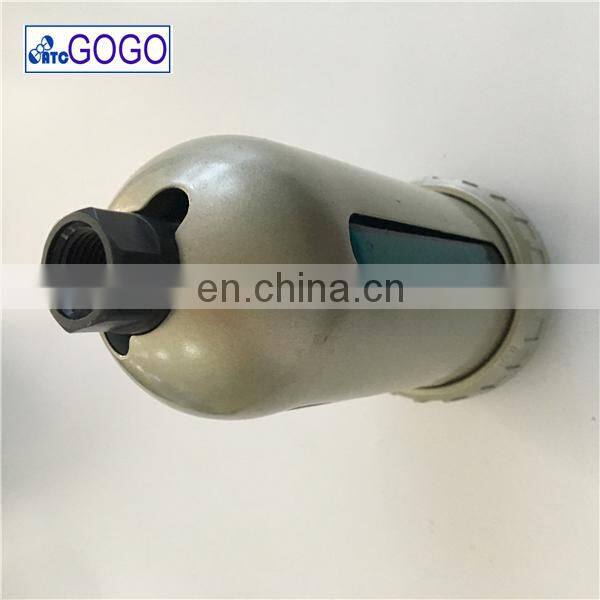 AD402 air compressor auto drain
