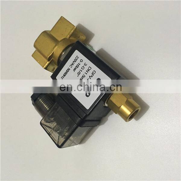 China supplier manufacture best quality pipe 22mm brass fittings