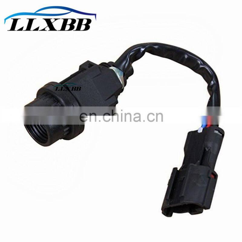Genuine Transmission Speed Sensor 96213551 For GM Chevrolet Aveo Daewoo Lanos 90148828 96518414 5S4607