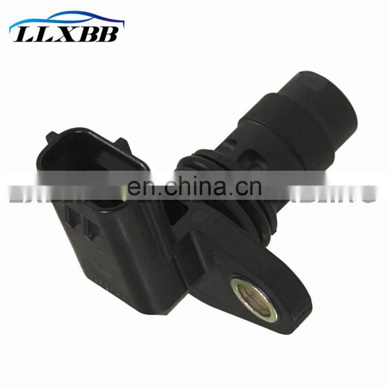 Original Engine Crankshaft Position Sensor 30711293 For Volvo S80 XC90 30713370 SU13069