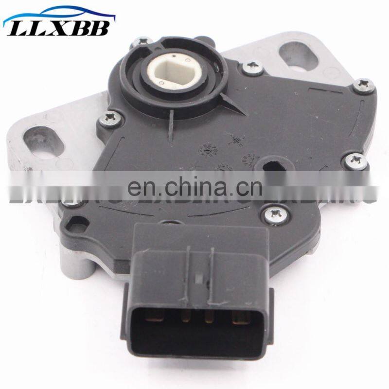 Original Neutral Safety Switch For Toyota Sequoia Tundra Lexus SE145-022B SE145022B PBT-GF35