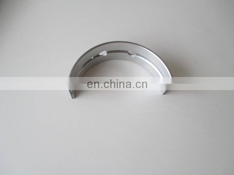 Top Quality Dongfeng Auto Parts ISBE Diesel Crankshaft Main Bearing 3978818