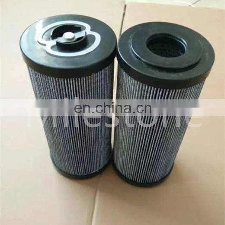 Factory Wholesale Replacement Hydraulic Filter HF7906 HF35210 WGH9147 32/925100