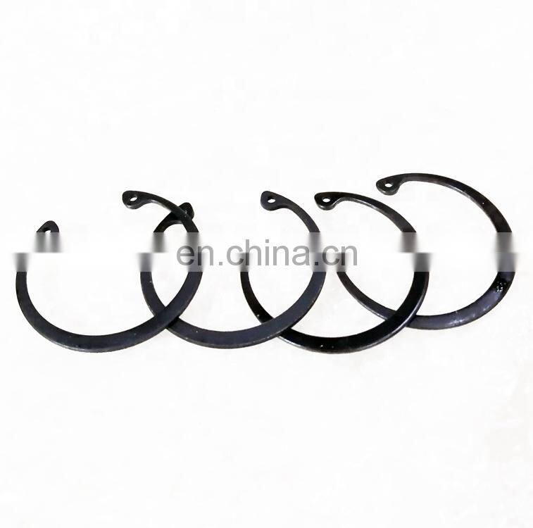 DCEC QSB 6CT 6BT DIesel Engine Part Circlip 3920691 Retaining Ring