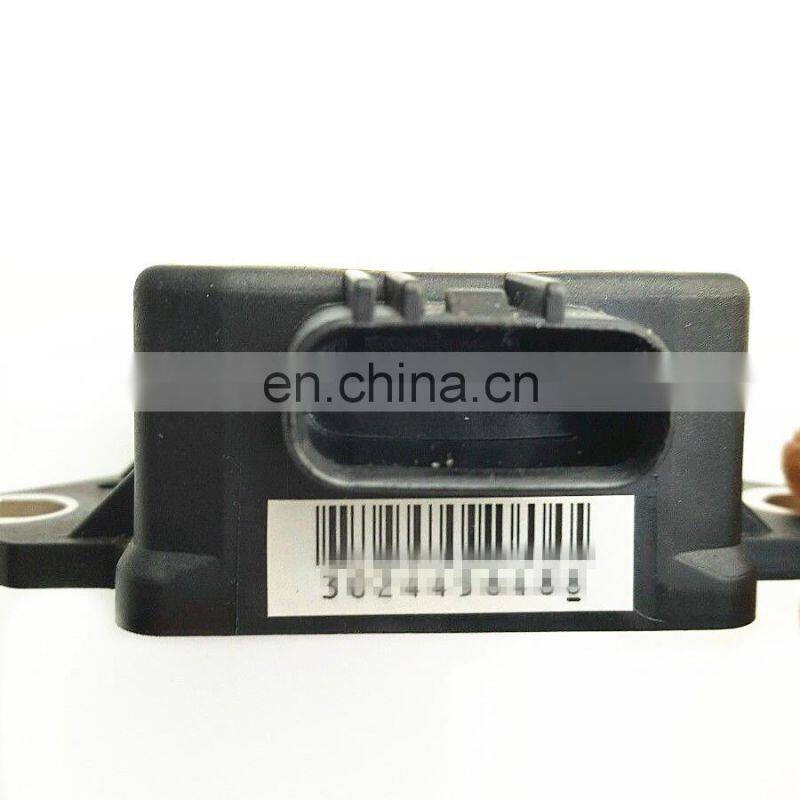 Yaw Rate Sensor For To-yota Camry Scion xA xB Le-xus ES300 RX330 RX350 OEM 89183-48010 174500-5233