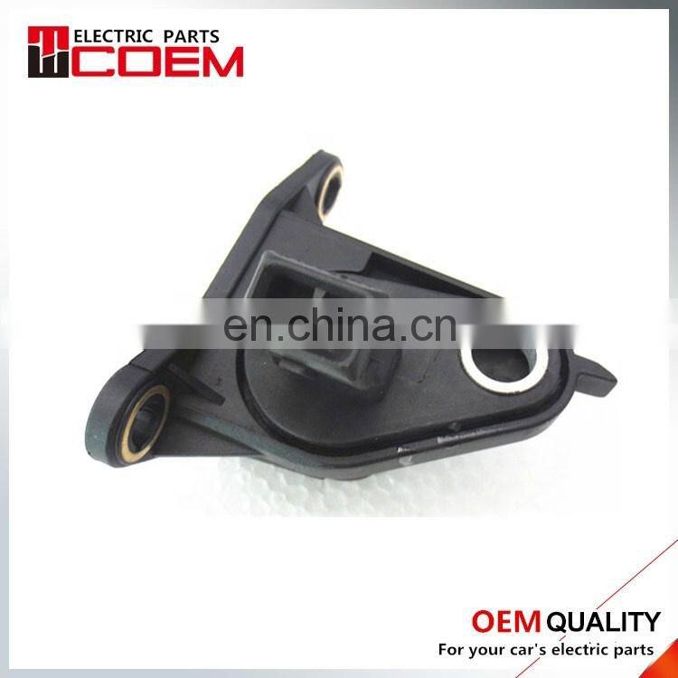 high quality engine parts 1F2267082 1F2267082A for FORD MAZDA crankshaft sensor