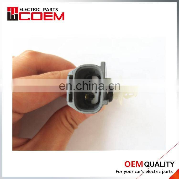 High quality car parts 90919-05046 9091905046 For Lexus To yota camshaft Position Sensor