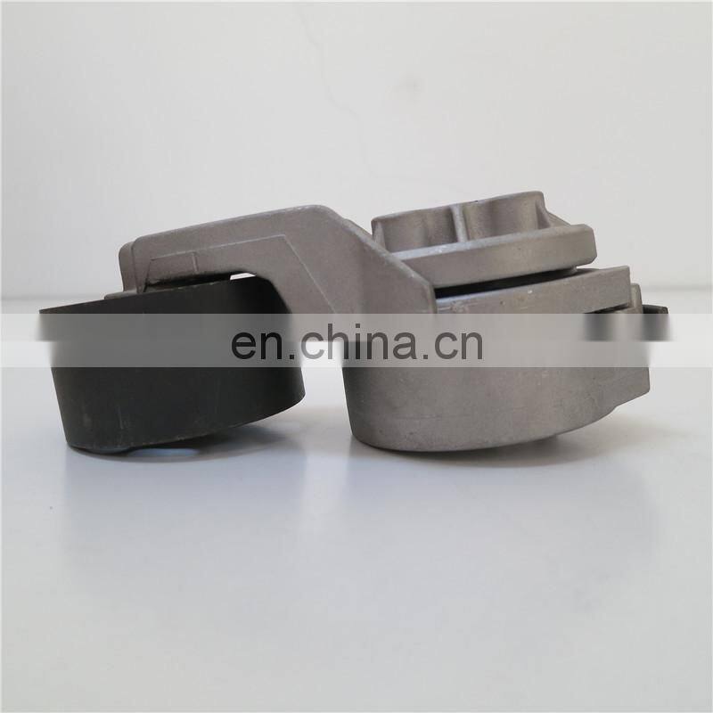 Engine 6CT Belt Tensioner 3937553