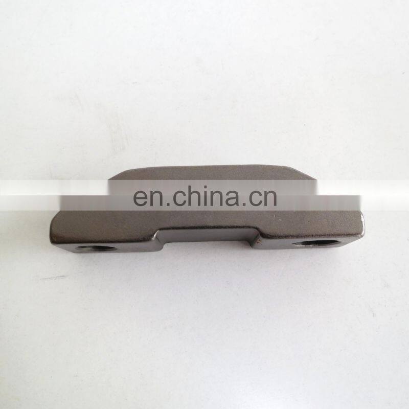 machinery engine parts M11valve crosshead 3070175