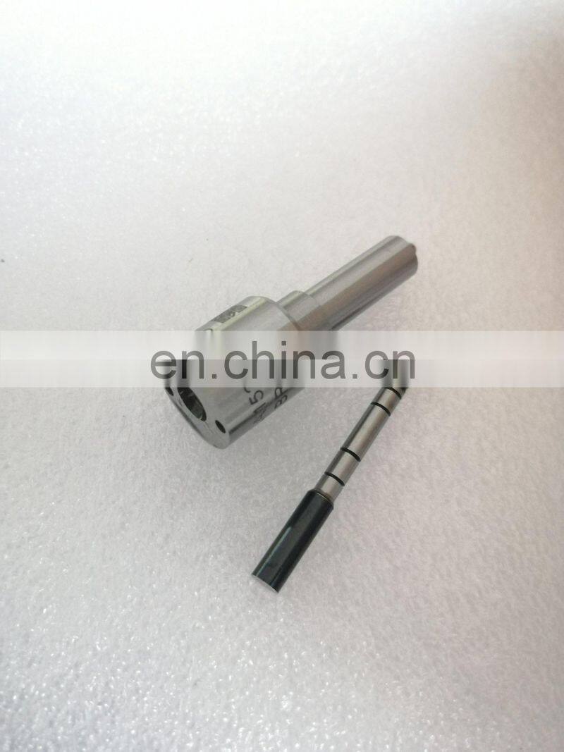 COMMON RAILNOZZLE DLLA155P1062( 093400-1062) FOR INJECTOR 095000-829X 822X 856X