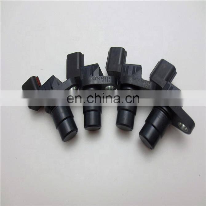 Best selling chinese products 89413-97202 89413-97201 G4T07692A MR567292 89413-52021 for Mitsubishi Crankshaft Position Sensor