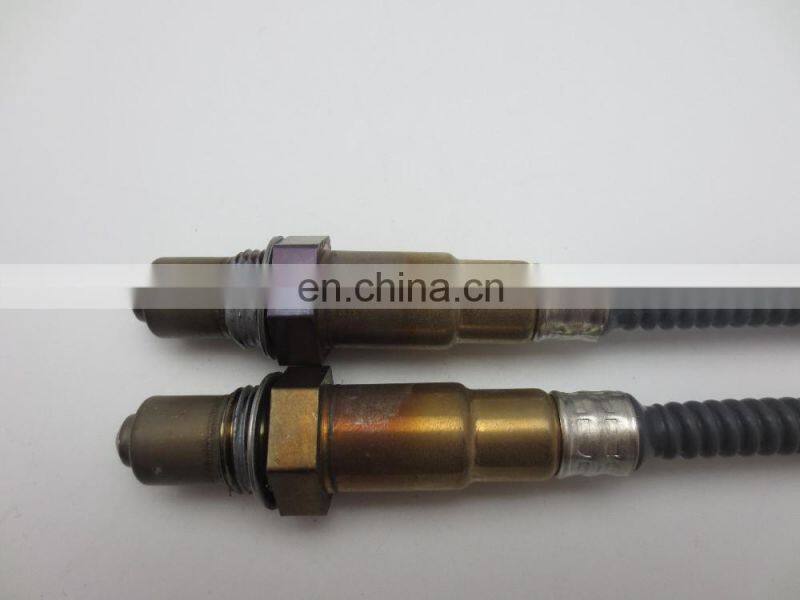 factory price 0258006990 For Renault Megana Scenic Clio Wind 1.6L auto oxygen sensors