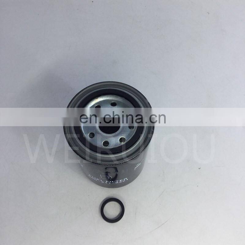 high quality spin-on Fuel Filter 600-311-8321