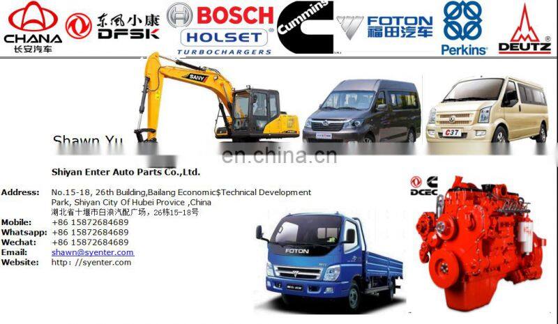 E25 Caravan ZD30 engine long block 10102-2DB0A 10102-2DB0D 10092DB0A