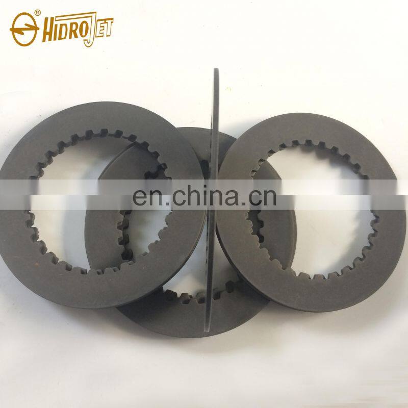 4WG200 Inner Friction Disc 4642308331 Transmission parts clutch disc