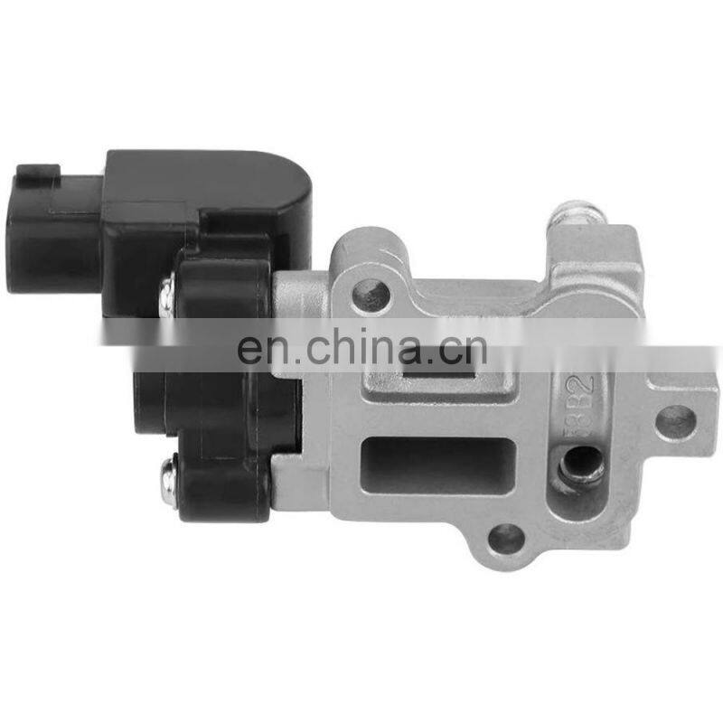 16022-PLC-J01 Iacv Idle Air Control Valve 2001-2005 for Honda Civic