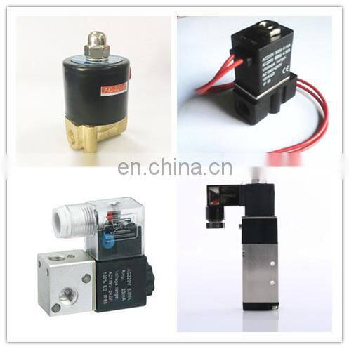 oil filter check valve easy oil drain plug fumoto qwik valve