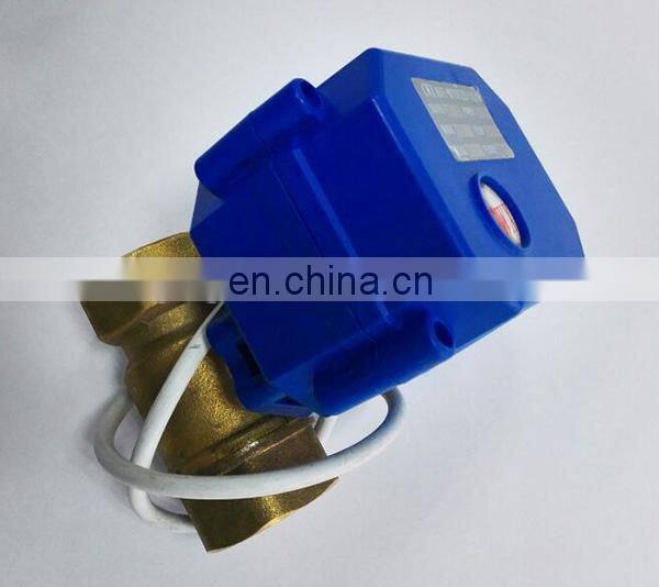 hydraulic oil pressure regulating valve hydraulic flow meter needle valve industrial water valve