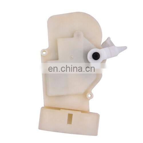 69110-52010 Door Lock Actuator Latch Front Right Passenger Side for Lexus GS300 GS430 GS400 89734-99930 8973499930 69110-30110