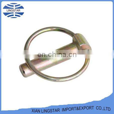 For Massey Ferguson Parts MF 240 Tractor Parts 1426056M91 Linch Pin