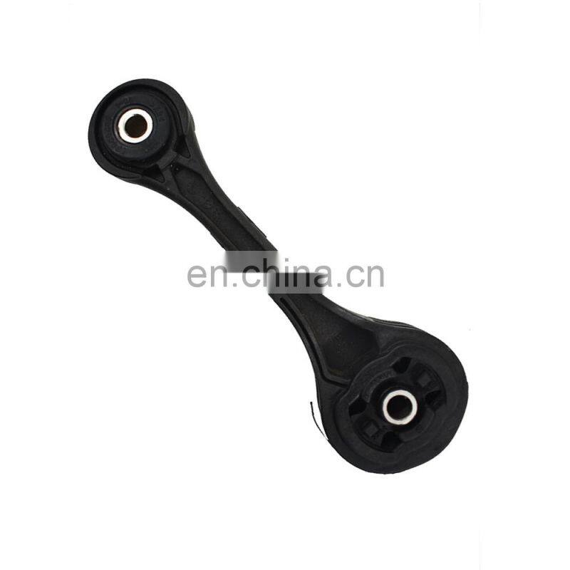 Quantity NEW Upper Manual Transmission Mount For 09-11 Subaru Impreza D1040FE000